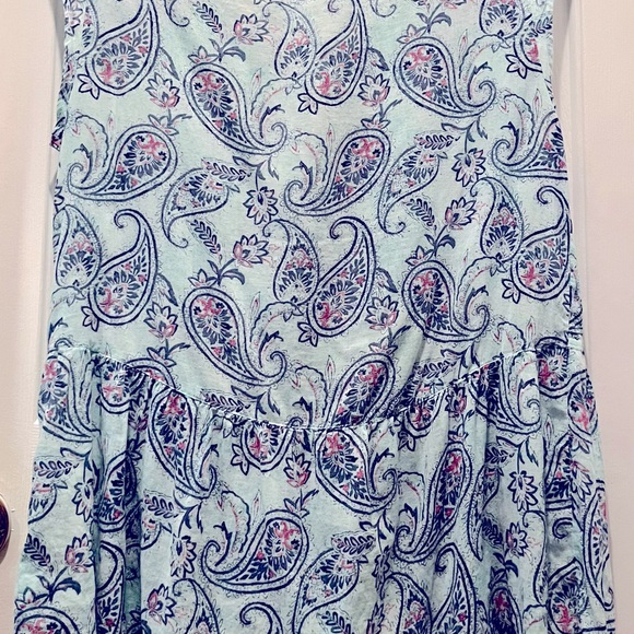 Peter Pan lace collar blouse - Picture 6 of 13